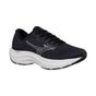 Tenis-Esportivo-Preto-Enigma-Cabedal-em-Mesh-|-Mizuno-Tamanho--38---Cor--PRETO-0